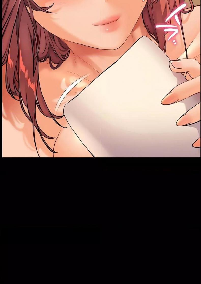 page-72