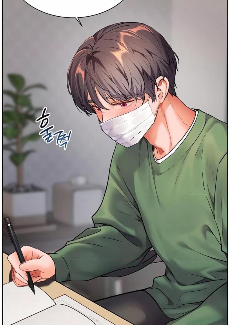 page-161