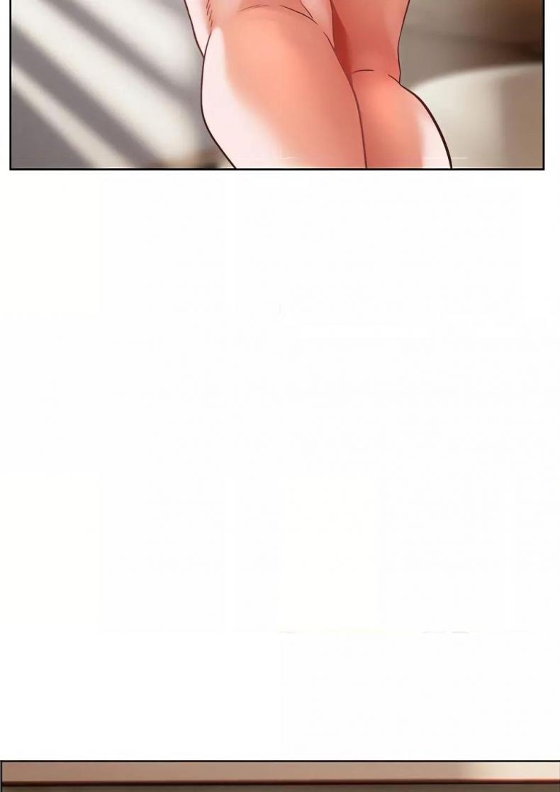 page-141