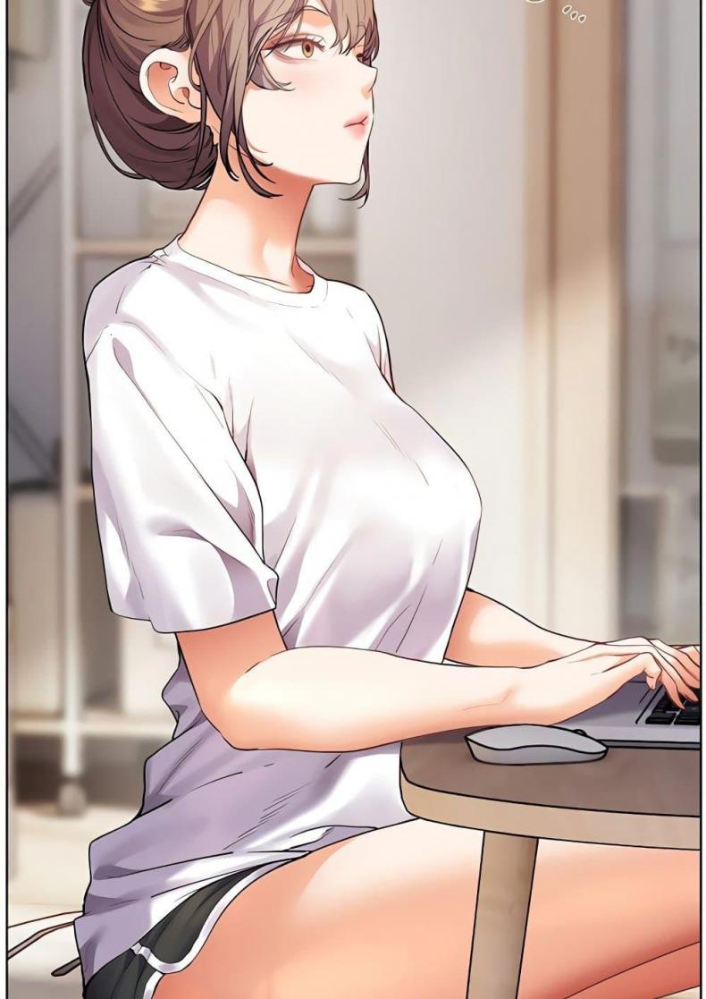 page-103