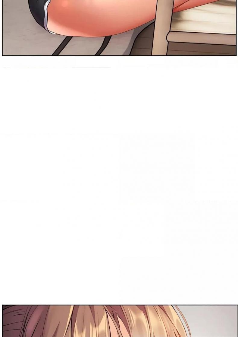 page-104