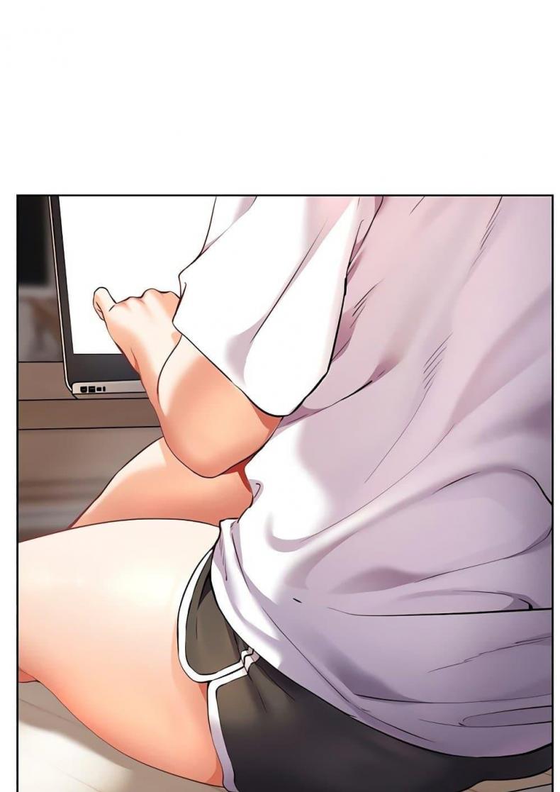 page-110