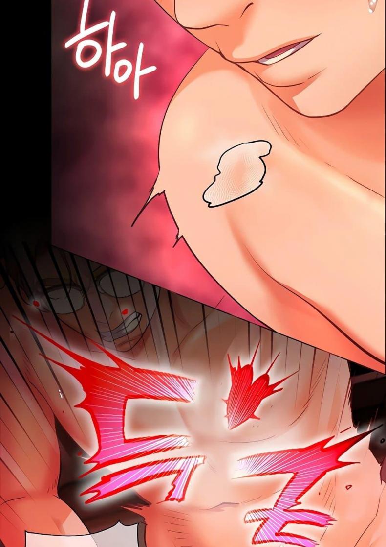 page-16