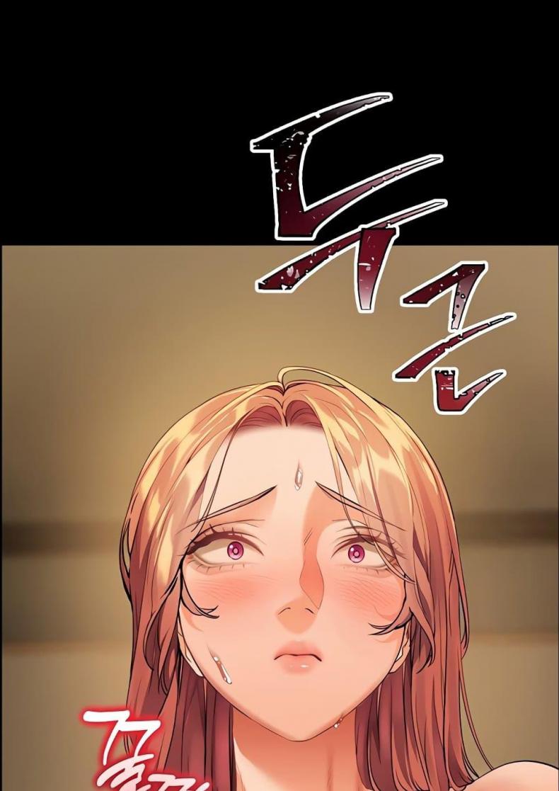 page-63