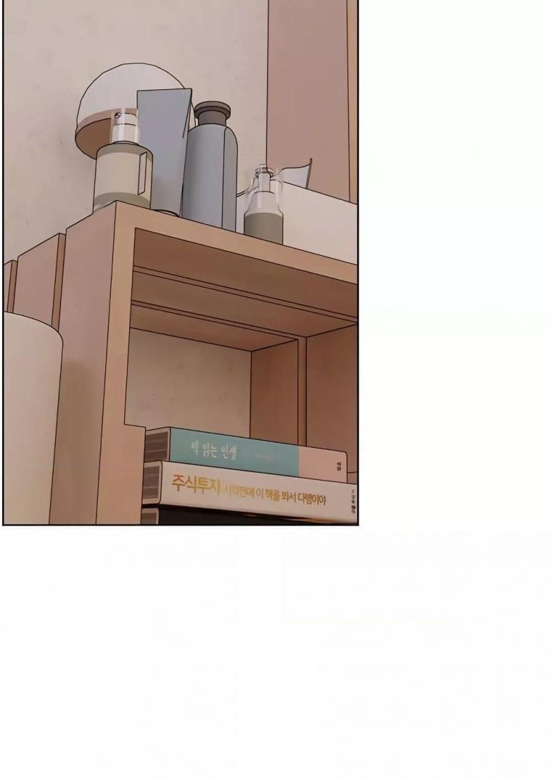 page-118