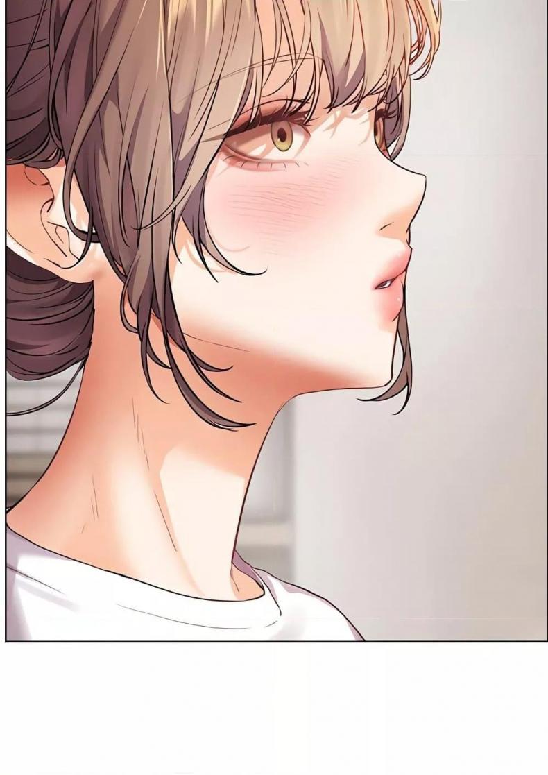 page-105