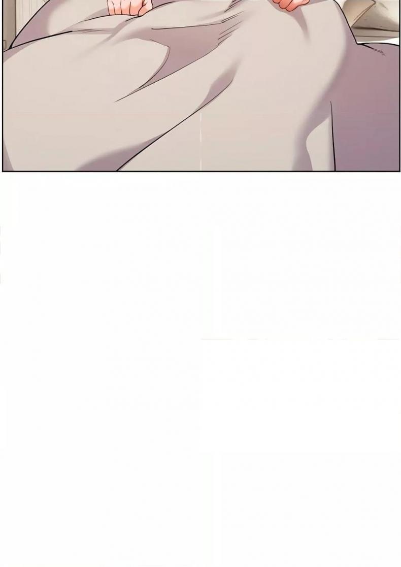 page-93