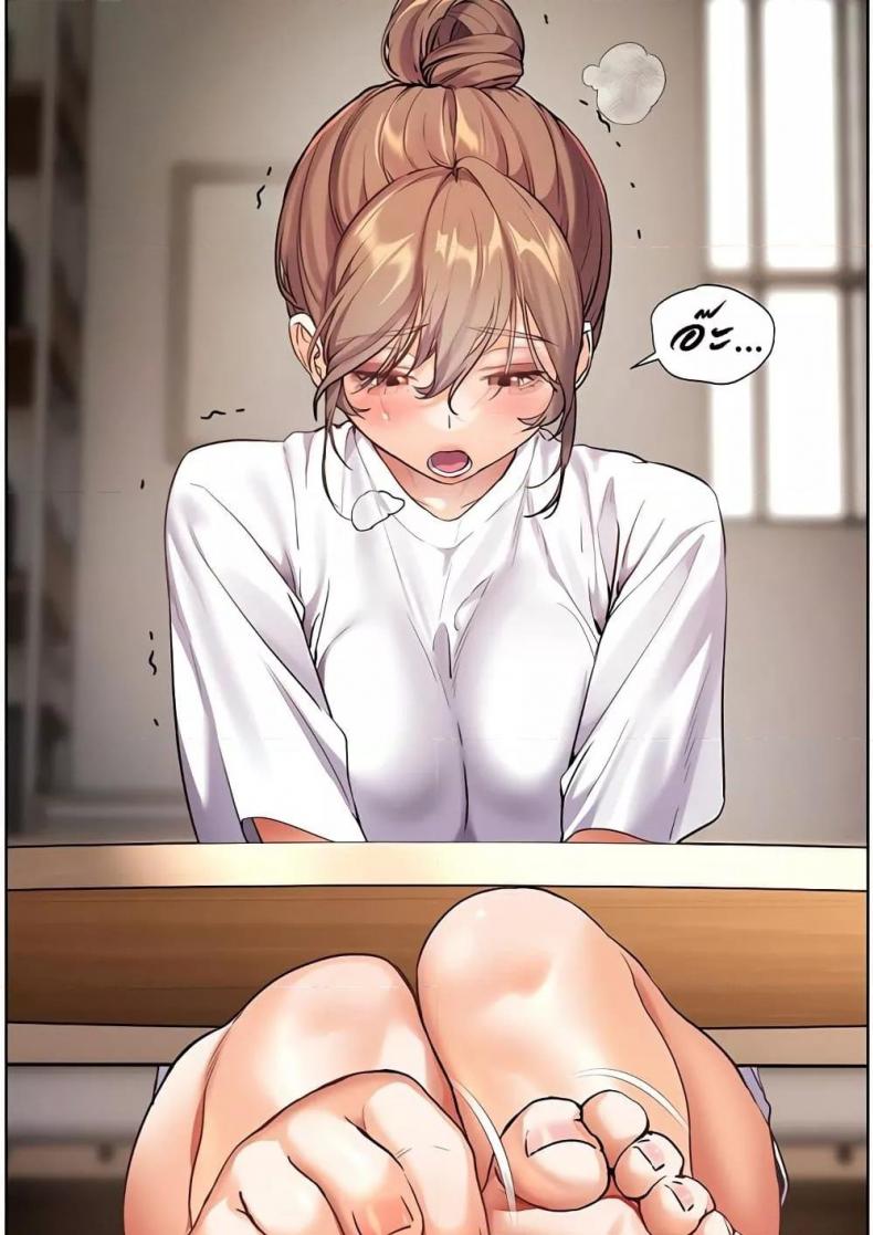 page-130