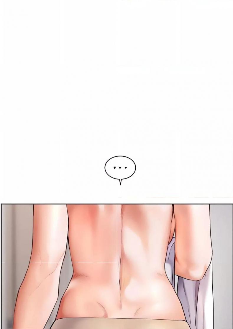 page-154