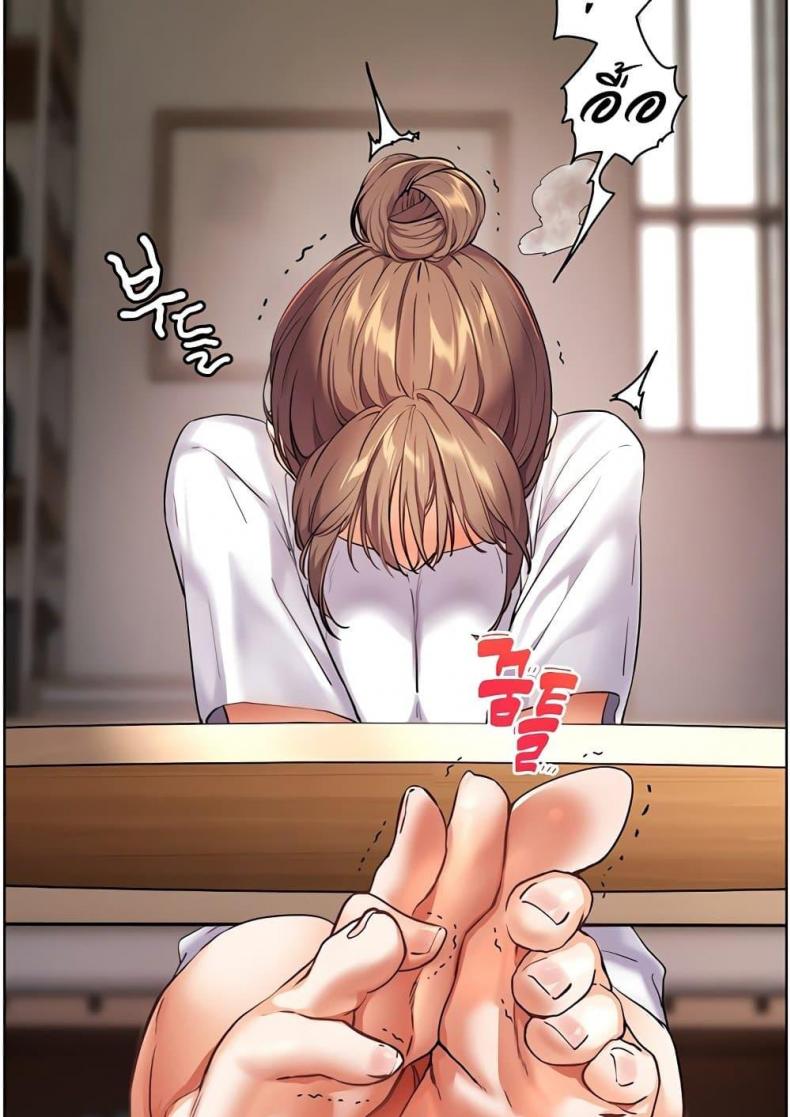 page-132