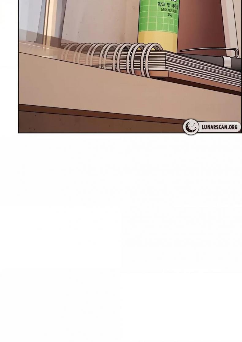 page-138