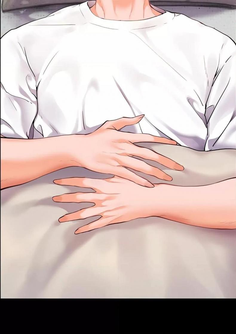page-75