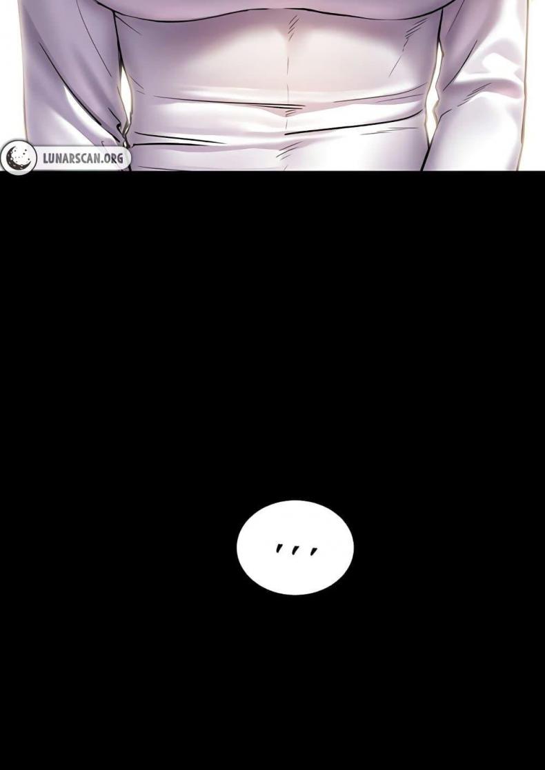 page-85