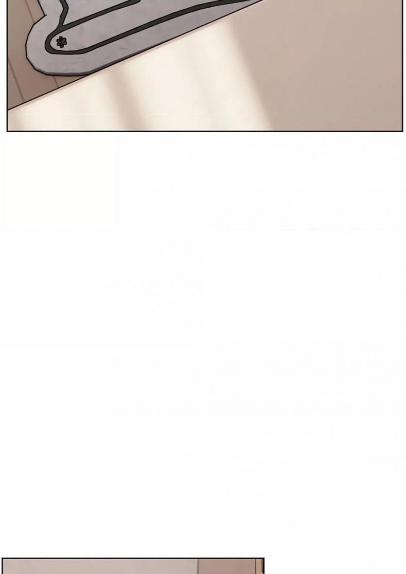 page-117