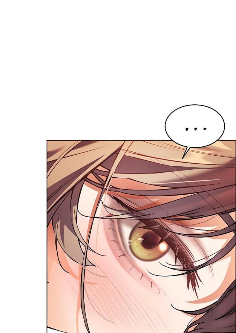 page-119