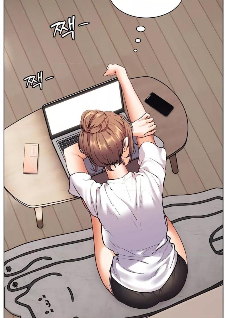 page-116