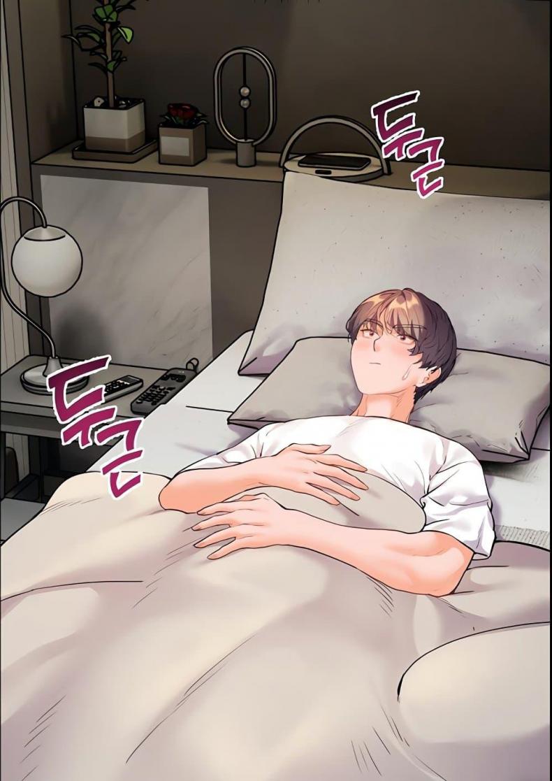 page-78