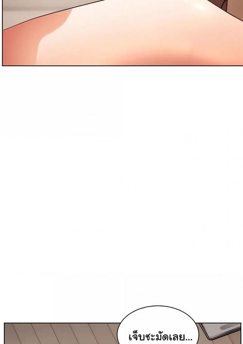 page-115