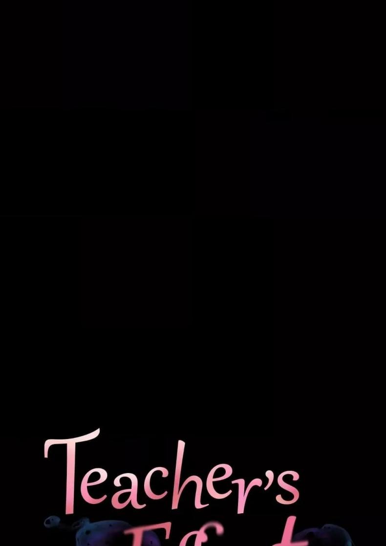 page-30