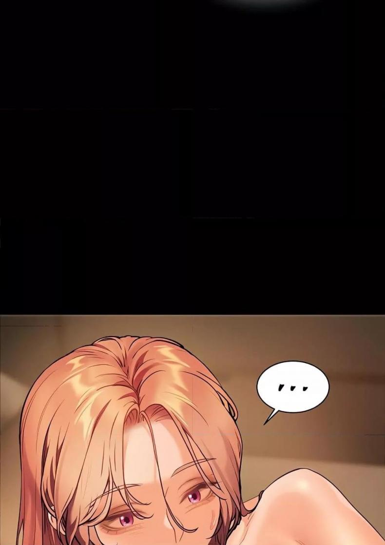 page-69
