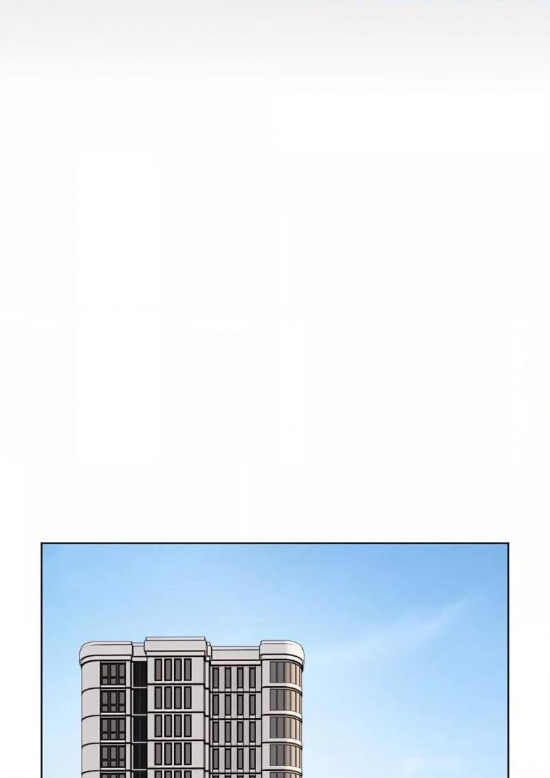 page-90