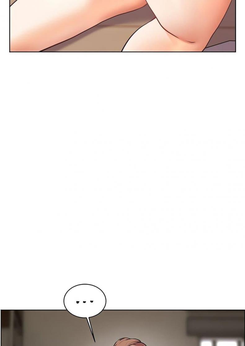 page-127