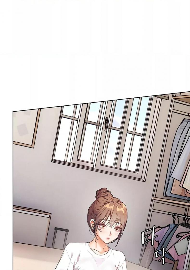 page-97