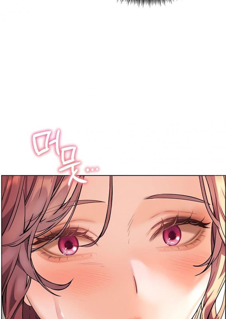 page-167