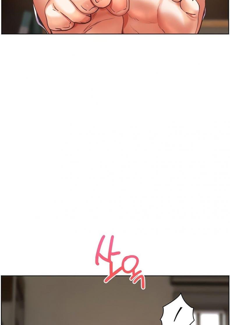 page-131