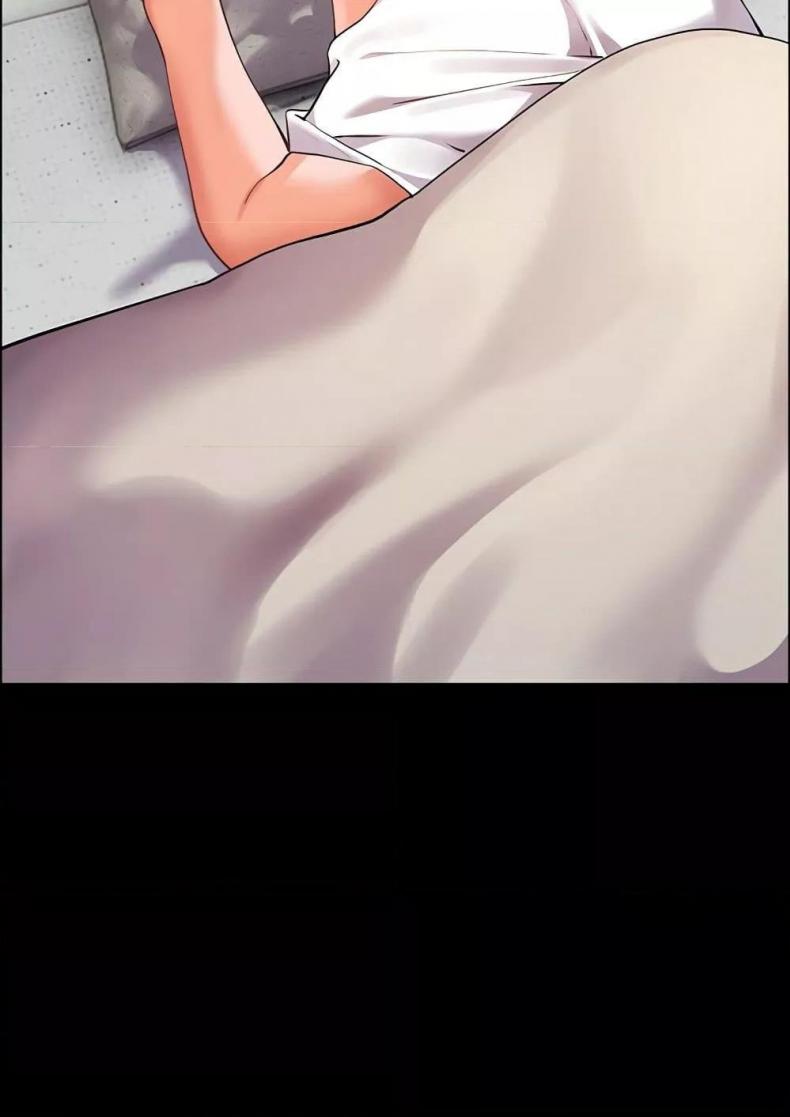 page-87