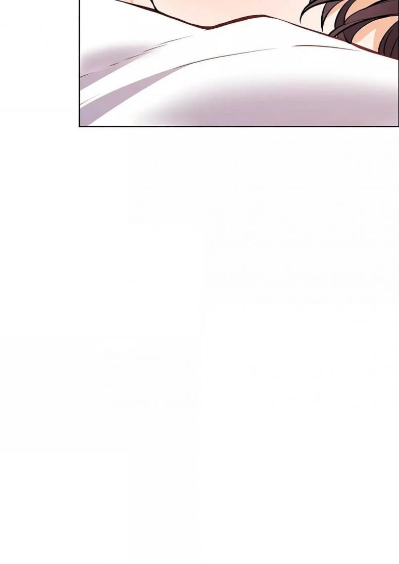 page-120