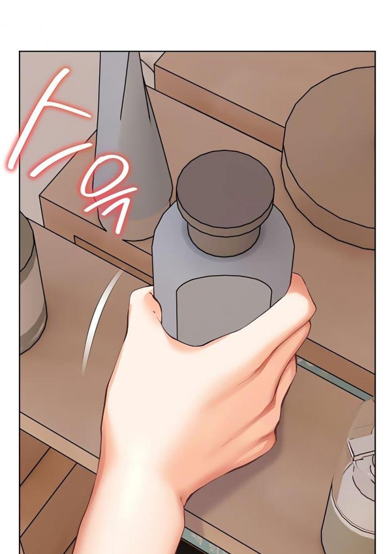 page-121