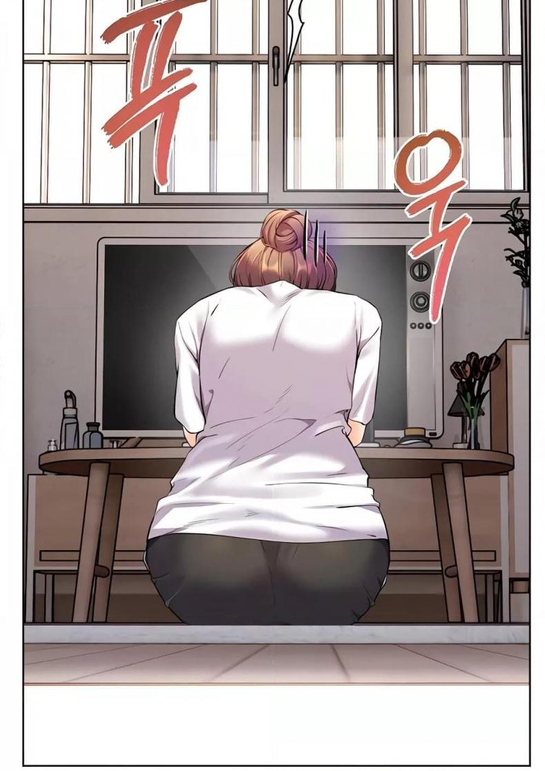 page-112
