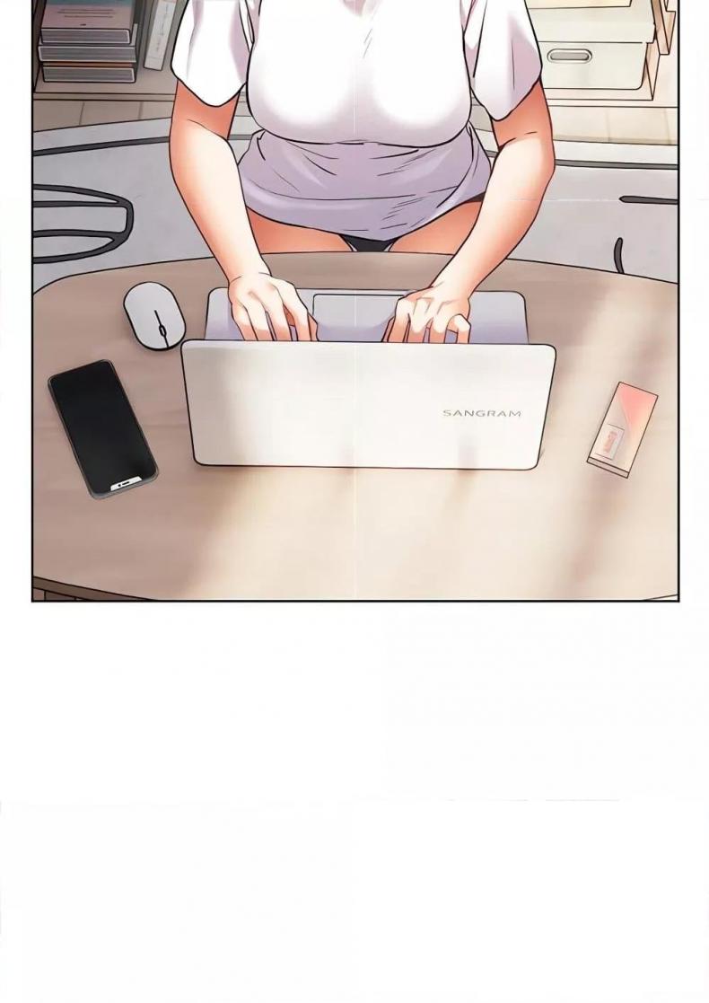 page-107