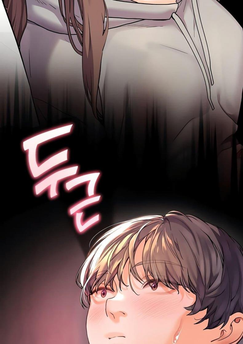 page-82