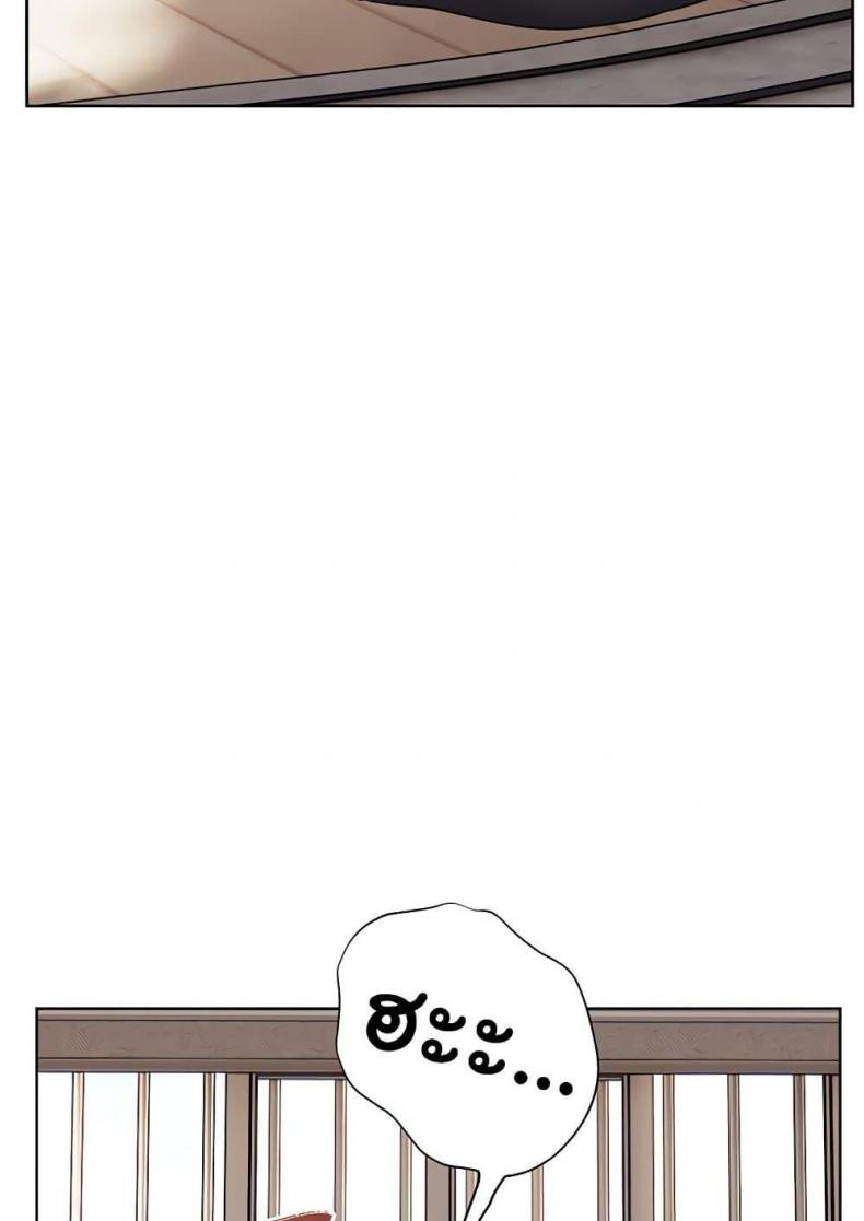 page-111