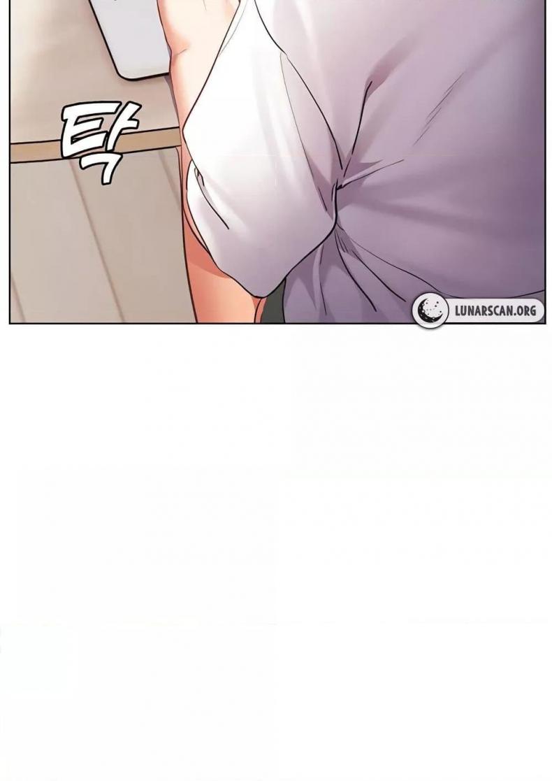 page-109