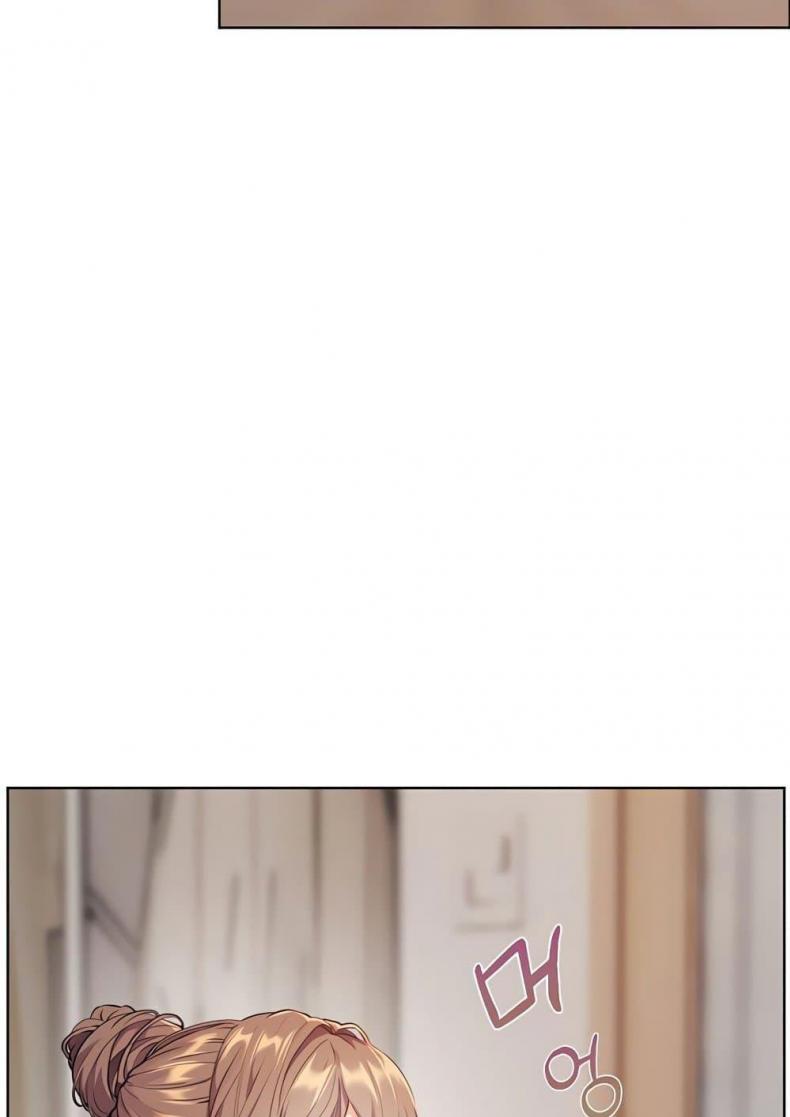 page-102