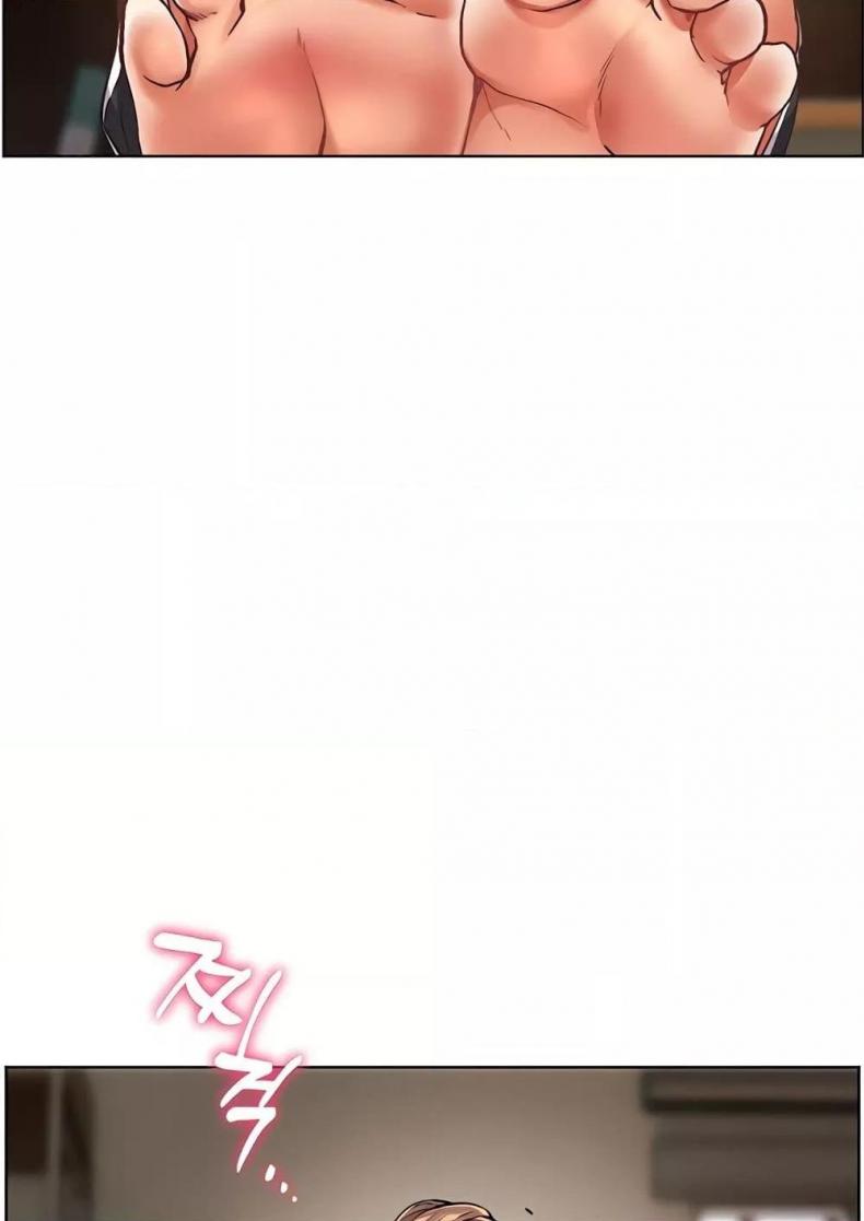 page-129