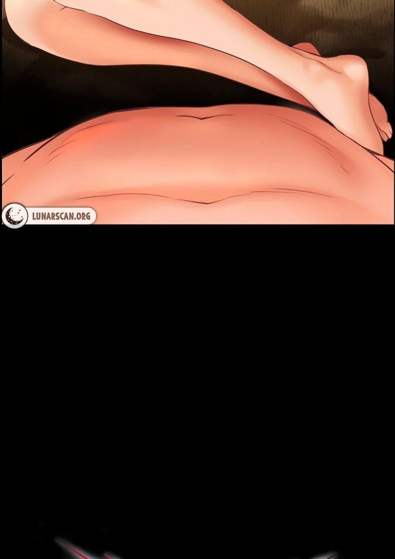 page-57