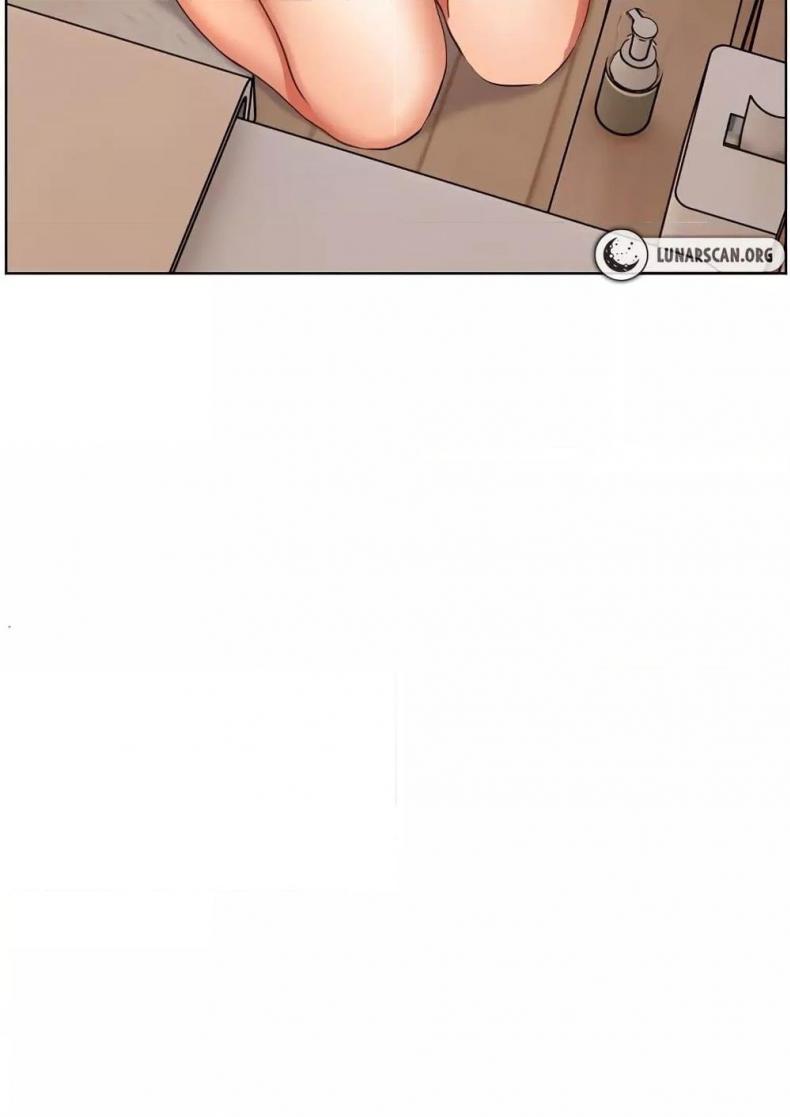 page-124