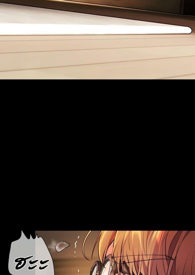 page-34