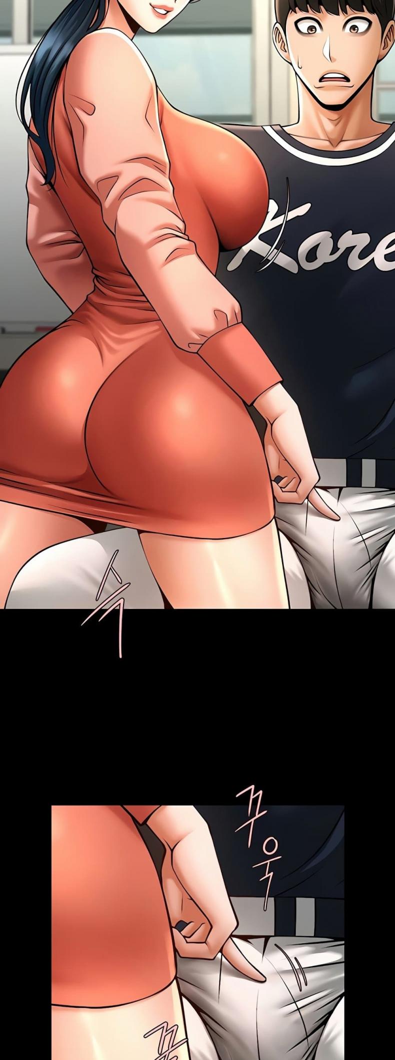 page-19
