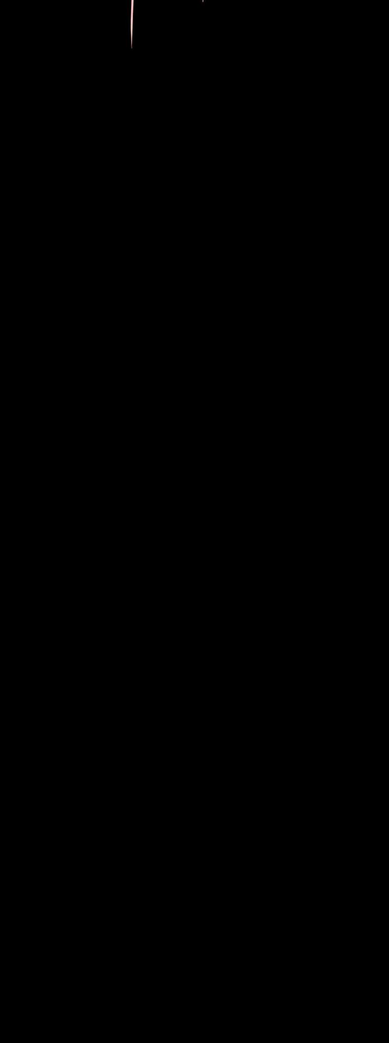 page-36