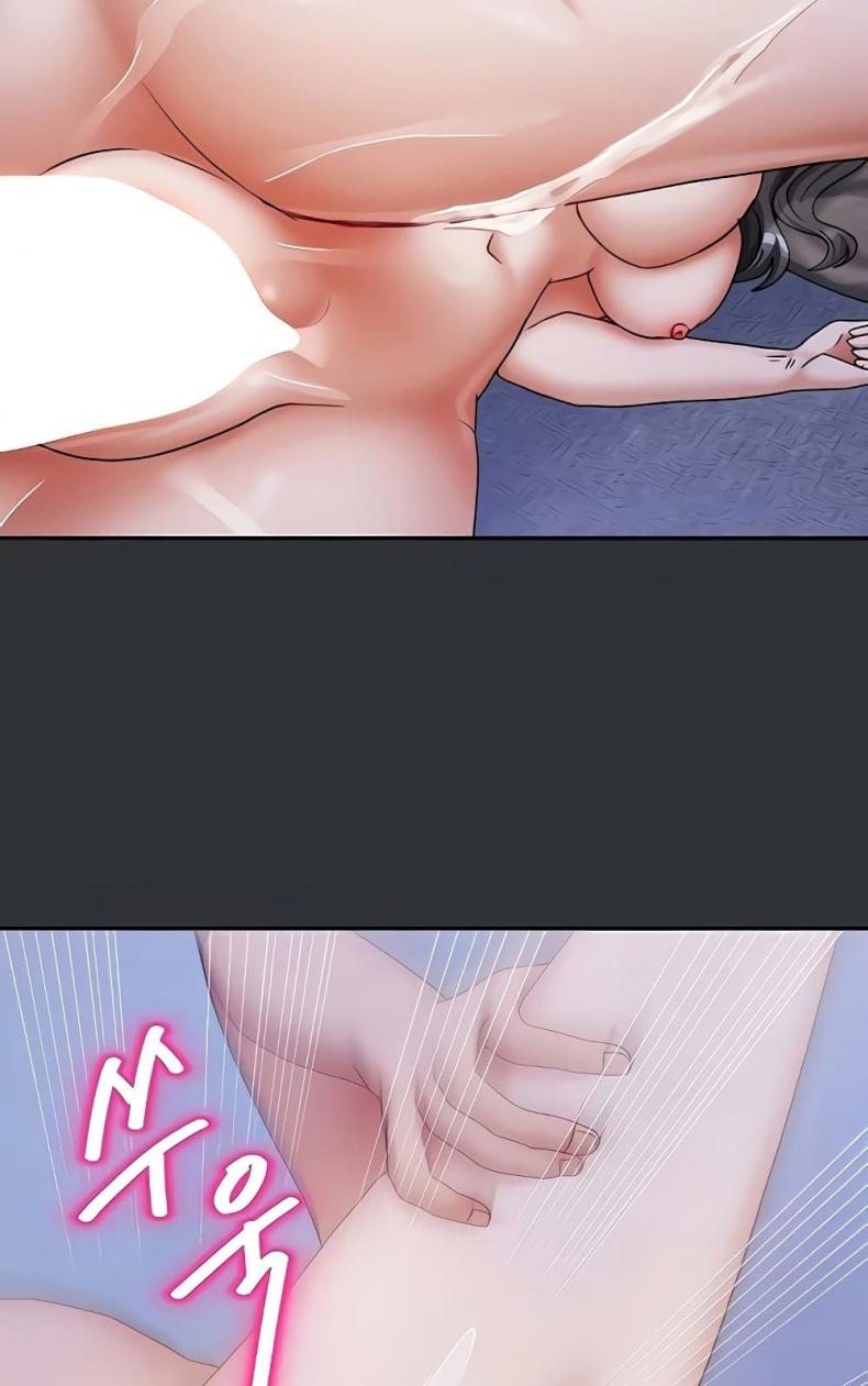 page-52