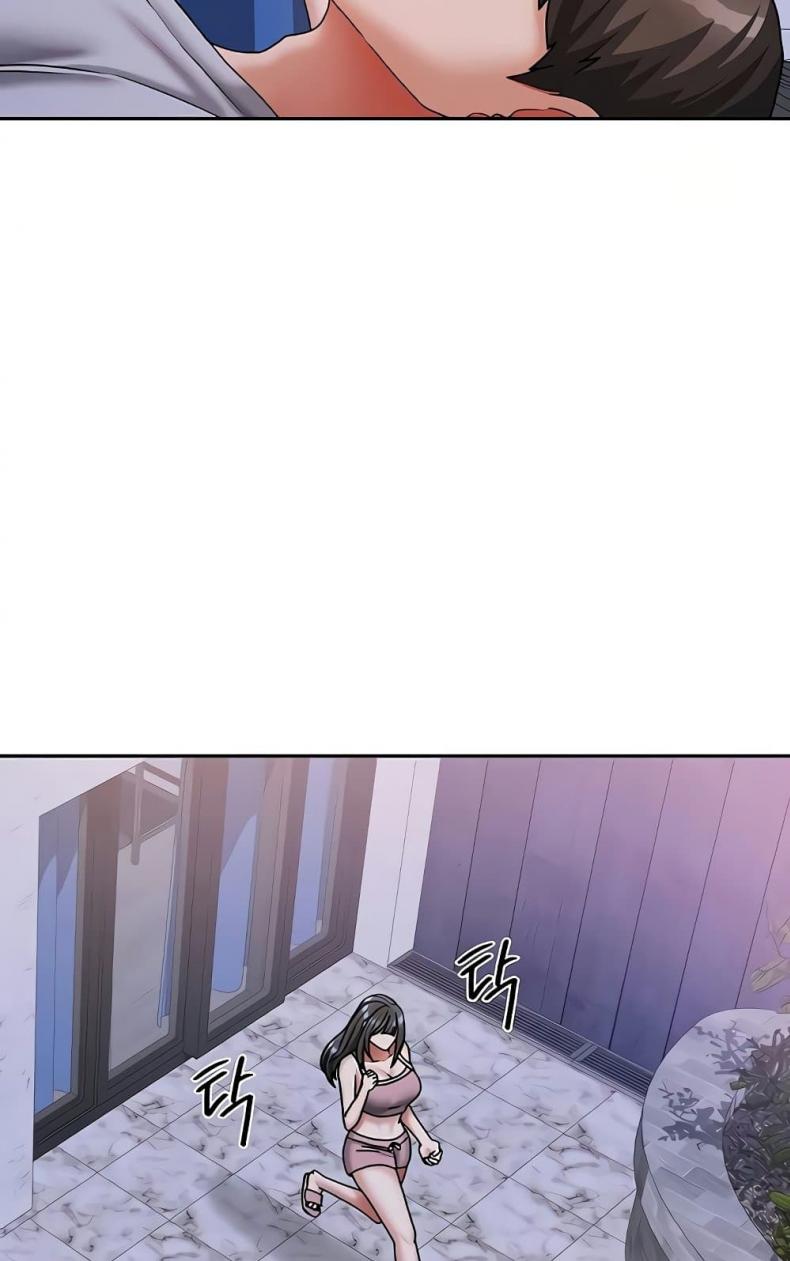 page-64