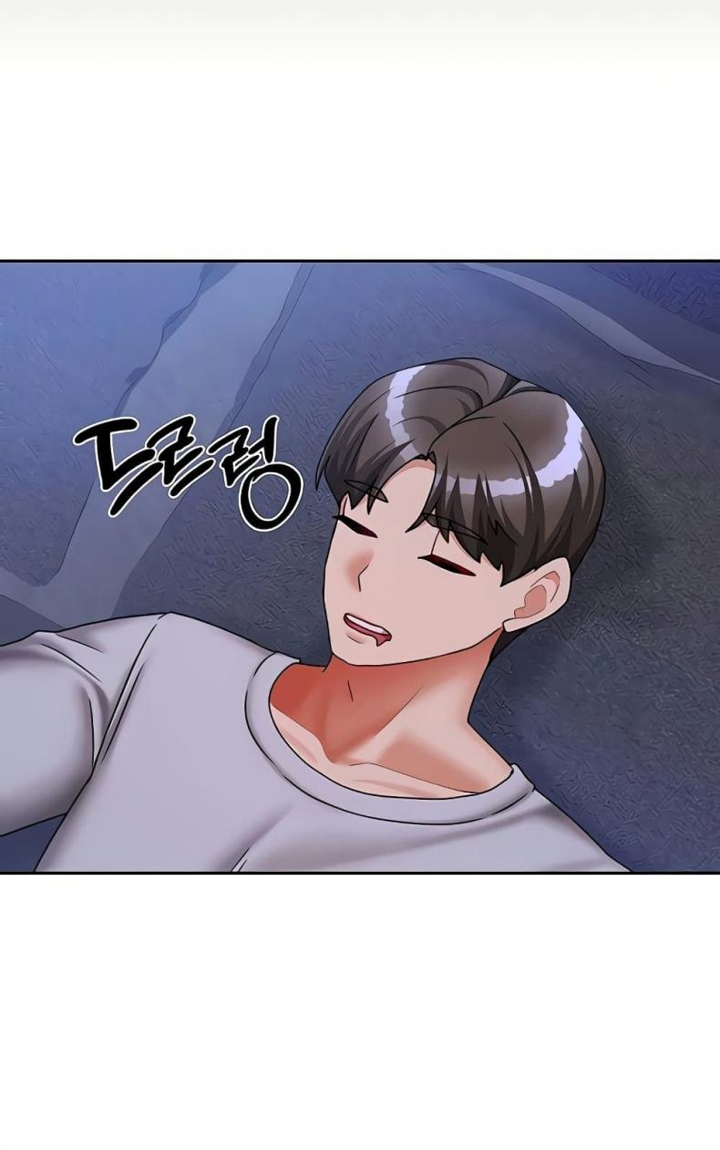 page-62