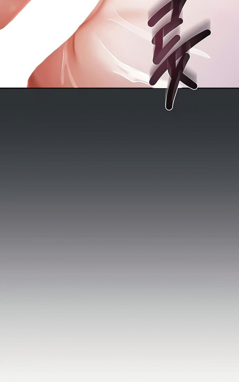 page-61