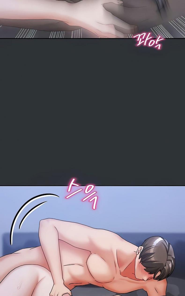 page-46