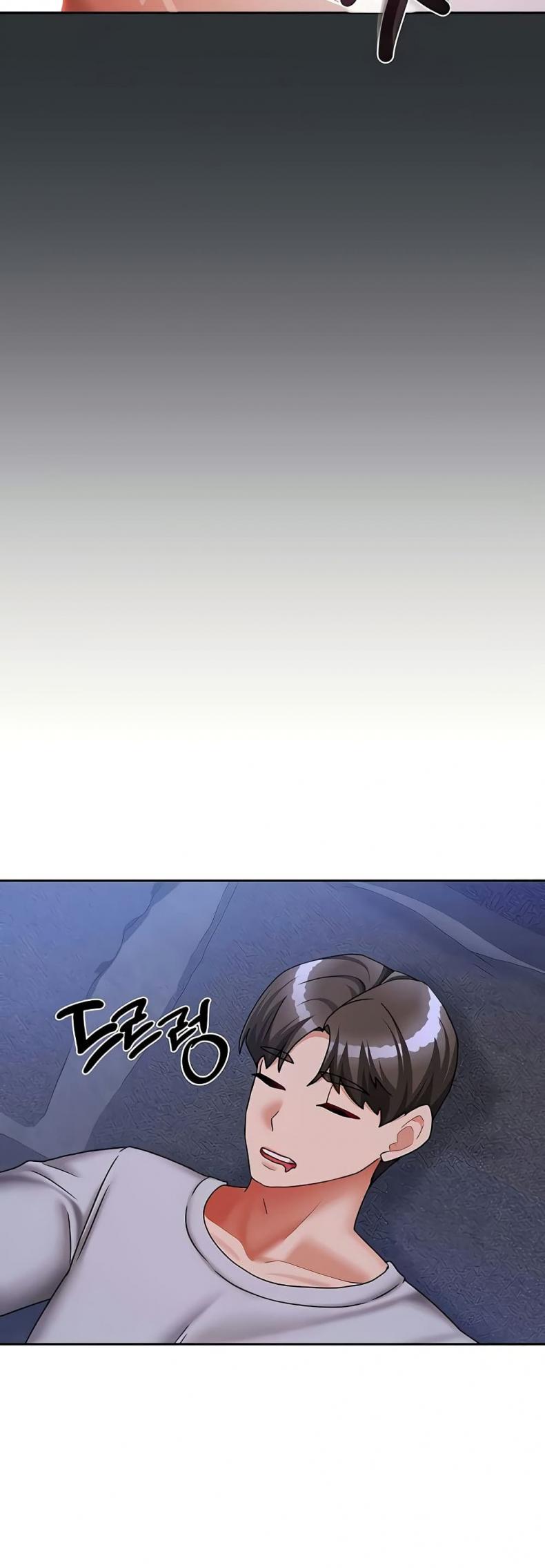 page-35